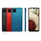 گوشی موبایل سامسونگ مدل Galaxy A12 Nacho SM-A127F/DSN با حافظه 32 گیگابایت و رم 3 گیگابایت